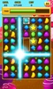 Candy Star screenshot 5