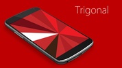 Trigonal screenshot 9