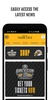 Hamilton Tiger-Cats All Access screenshot 3