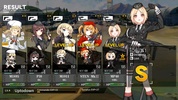 Girls' Frontline screenshot 6