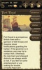 Pirates and Traders screenshot 5
