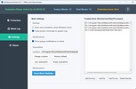 WinRansomProtect for Windows - Download it from Uptodown for free
