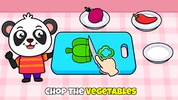 Timpy Cooking Games for Kids screenshot 16