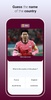 Soccer Quiz Qatar screenshot 4