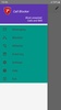 Call Blocker Blacklist screenshot 1