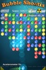 Bubble Shooter - Android Wear screenshot 6