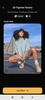 Pose screenshot 2
