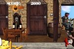 Tavern Robbery 3D screenshot 1