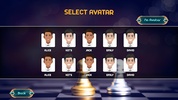 SciFi Chess 3D screenshot 5