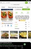 Recipes & Nutrition screenshot 3