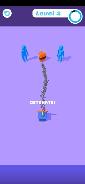 Boom Puzzle - Preview 3