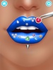 Lip Art Salon screenshot 5