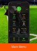 Football Referee screenshot 15