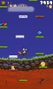 Froggy Jump screenshot 5