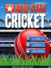 New Star: Cricket screenshot 6