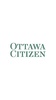 Ottawa Citizen screenshot 5