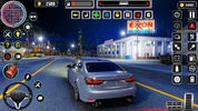 Car Games 3D screenshot 3