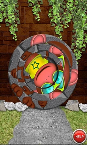 100 Doors Escape World - Preview 10
