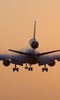 Wallpapers Passenger Airliner screenshot 3