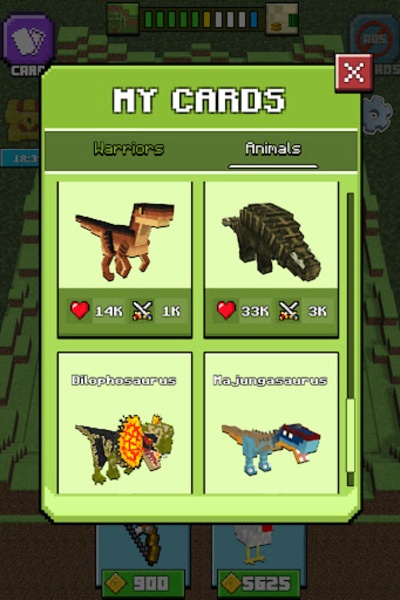 Merge Master: Craft Evolution - Preview 13