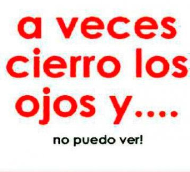 Chistes y Frases Graciosas - Preview 2