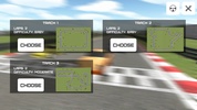 Car Racing: Ignition screenshot 3