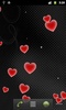 Hearts screenshot 3