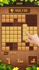 Block Puzzle Sudoku screenshot 2