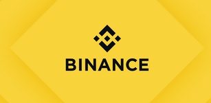 Imagen destacada de Binance