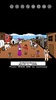 UTM SE: Retro PC emulator screenshot 5