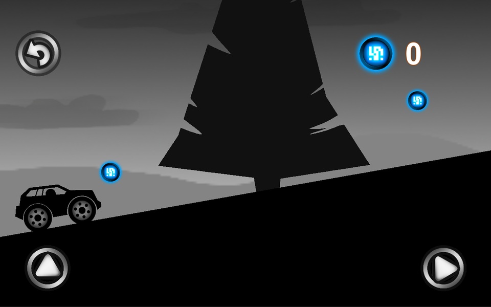 Stickman Racing - Preview 14