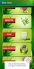 Aloe Vera Benefits screenshot 6