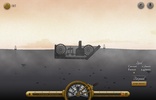 Full Steam Ahead screenshot 15