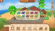 Building Designer screenshot 5