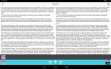 Jw Bible 2 screenshot 6