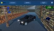 German Car Simulators screenshot 8