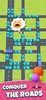 Traffic 3D Parking: Escape Jam screenshot 13