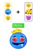 Emoji Puzzle: Match Emoji Game screenshot 1