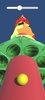 soca hexa - 360 colour fruit screenshot 2