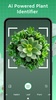 Plant Identifier- Plant Finder screenshot 4