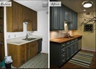 Kitchen Remodeling Design screenshot 11