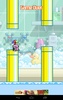 Flappy Nyan screenshot 6