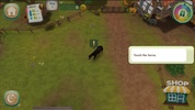HorseHotel - Care for horses screenshot 1