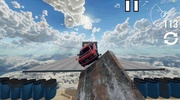 Car Crash Extreme 2023 screenshot 4