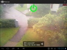 Phone eye - Web camera screenshot 5