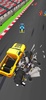 Monster Truck Rampage screenshot 8