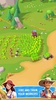 Farm Driver Tycoon screenshot 10