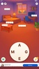 Word Stories screenshot 13