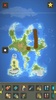 WorldBox screenshot 16