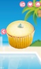 Cupcake screenshot 17